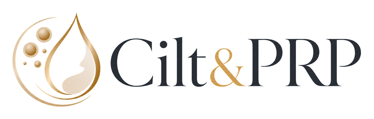 Cilt&PRP